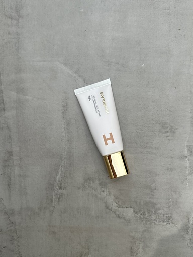 Hourglass Veil Hydrating Skin Tint N8 Pa Kuti