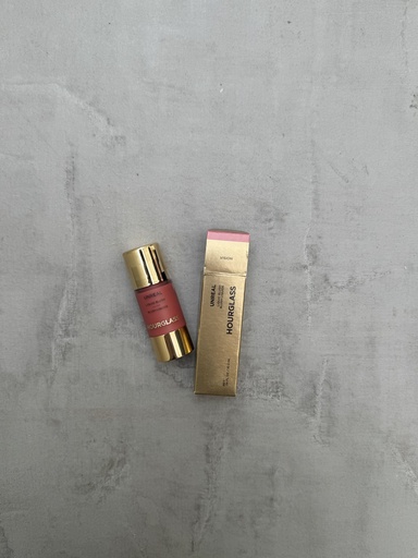 Hourglass Unreal Liquid Blush Vision