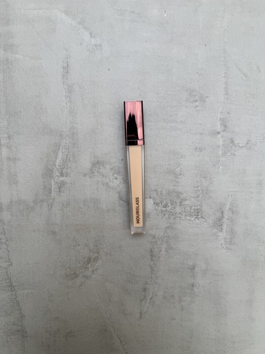 Hourglass Vanish Airbrush Concealer Drift Pa Kuti
