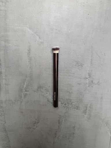 Hourglass Concealer Brush Pa Kuti
