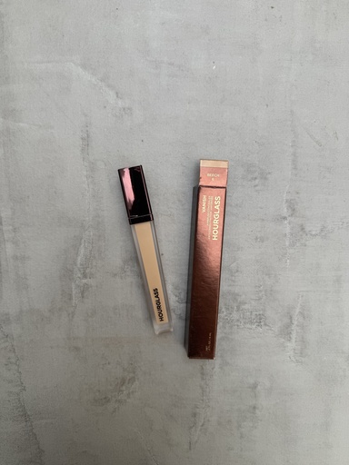 Hourglass Vanish Airbrush Concealer Beech 6