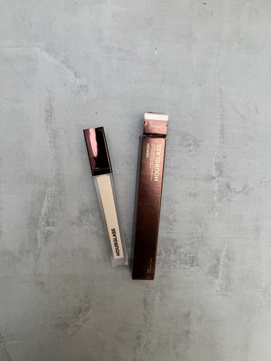 Hourglass Vanish Airbrush Concealer Stone 1.3