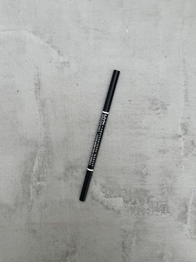 NYX Micro Brow Pencil Espresso