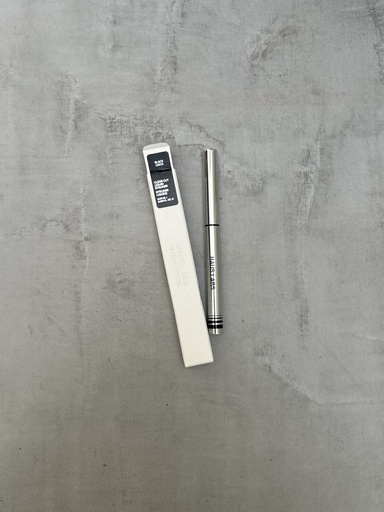 Haus Labs Clear Out Liquid Eyeliner Black Onyx