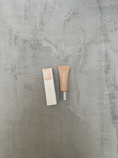 Haus Labs Hy Power Pigment Paint Beige Matte