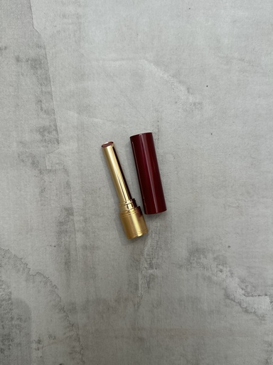 Gucci Glow & Care Shine Lipstick 509