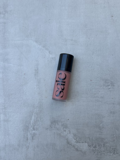 Saie Dewy Blush Lady Pa Kuti