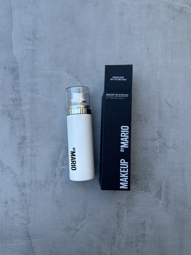 Makeup By Mario Surrealskin Soft Setting Spray 100ml